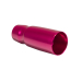 Spektra Xion Grip - Slim - Pink