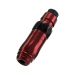 Stigma-Rotary® Spear 2.0 Tattoo Machine - Red