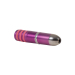 Sunskin Stilo Tattoo Pen - Pearly Pink