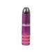 Sunskin Stilo Tattoo Pen - Pearly Pink