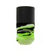 Doos met 24 FK Irons Neon Camo Flux Foam Wegwerp Tattoo Grips (Classic)