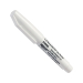 Viscot EZ Verwijderbare inkt Mini Skin Marker - White
