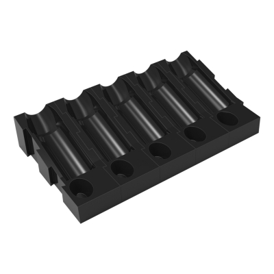 Doos met 48 Killer Ink Snap Together Disposable Cartridge Holders