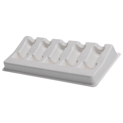 Doos van 50 ECOTAT Cartridge Trays