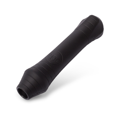 EGO Potlood Grip - Slimline - Zwart