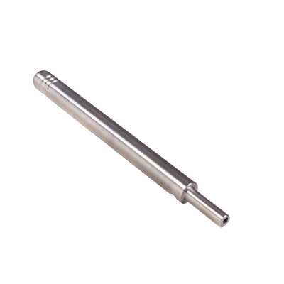 Aluminium Hand Poke Tool (10mm)