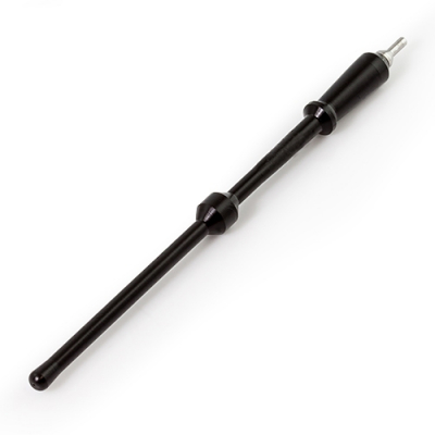 Inkjecta Semi Rigid Bar 86mm