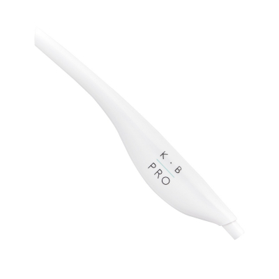 K.B Pro Glider Microblading ONE Handles - Pak van 10