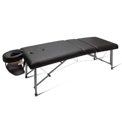 Killer Ink Premium Massage Tafel