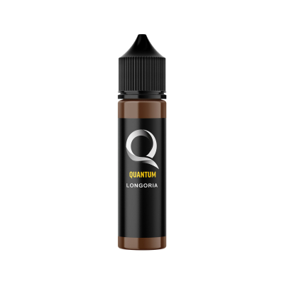 Quantum PMU Pigments (Platinum Label) - Longoria 15 ml