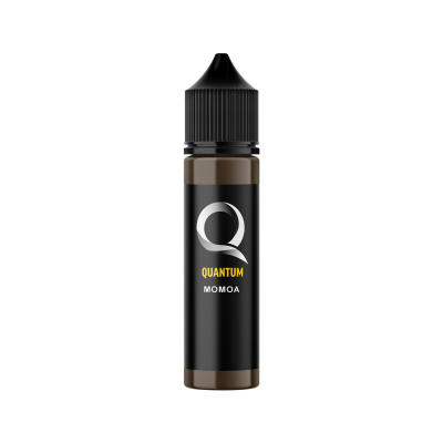 Quantum PMU Pigmenten (Platinum Label) - Momoa 15 ml