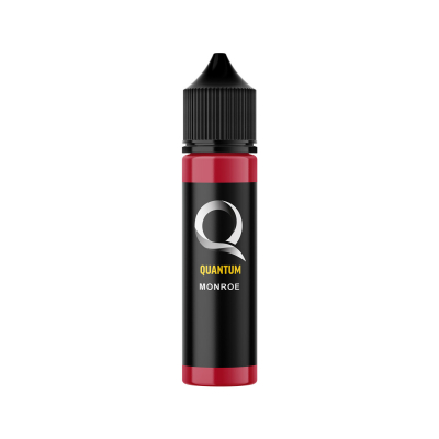 Quantum PMU Pigmenten (Platinum Label) - Monroe 15 ml