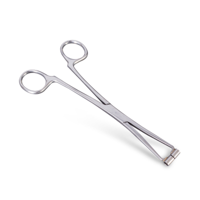 Septum Forceps