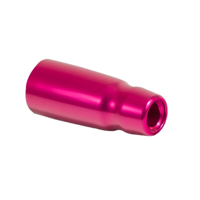 Spektra Xion Grip - Slim - Pink