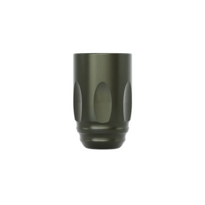 Stigma-Rotary® Force Regular Grip (32.4 mm) - Army Green