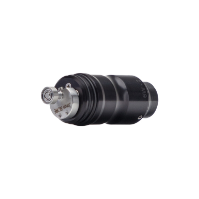 Stigma-Rotary® Power-Drive 6W MotorPlug V2