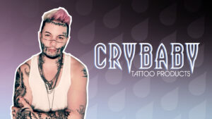 Interview met Nico Fedelle - Eigenaar van Crybaby